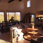 House On Large Terrain Between Beach & Salt Marshe *